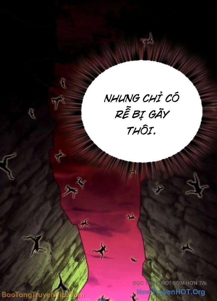 Đấng Tối Cao Lần Đầu Làm Cha Chap 13 - Next Chap 14