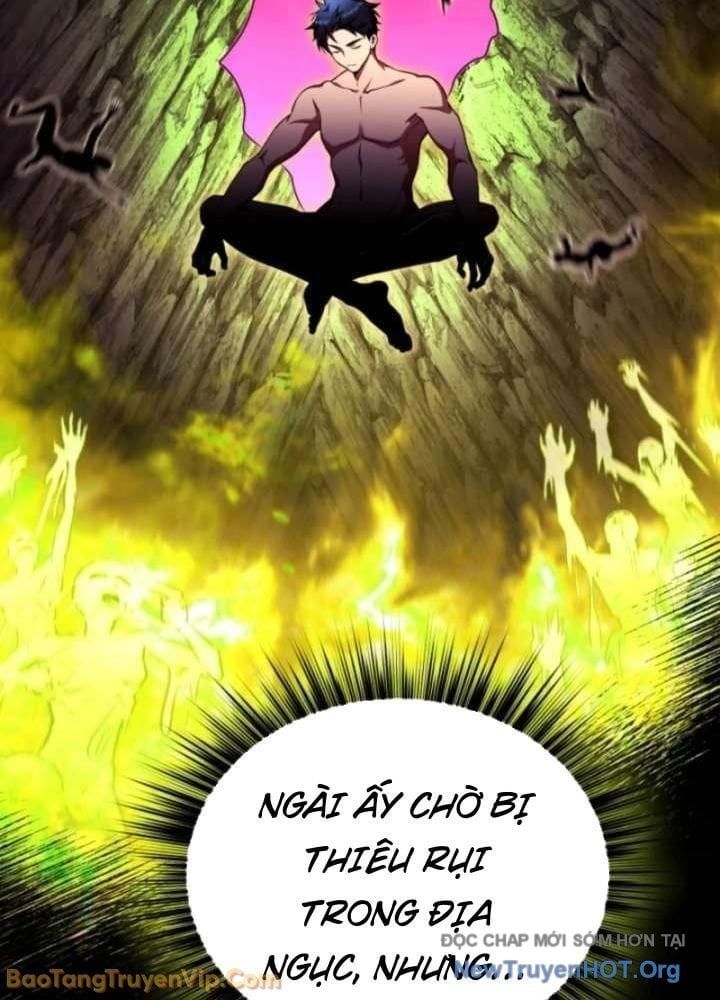 Đấng Tối Cao Lần Đầu Làm Cha Chap 13 - Next Chap 14