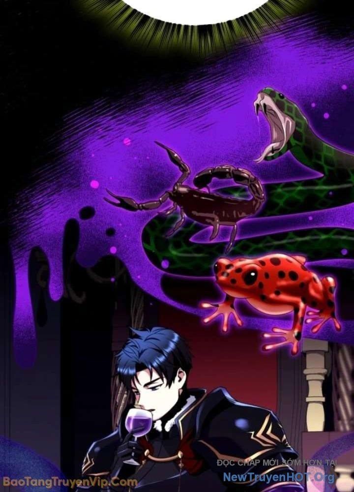 Đấng Tối Cao Lần Đầu Làm Cha Chap 13 - Next Chap 14