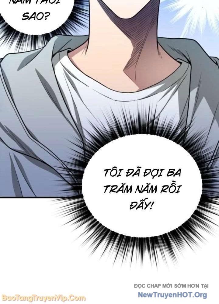 Đấng Tối Cao Lần Đầu Làm Cha Chap 13 - Next Chap 14