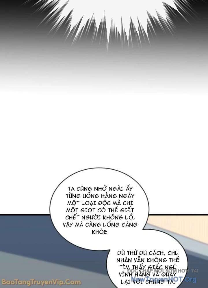 Đấng Tối Cao Lần Đầu Làm Cha Chap 13 - Next Chap 14