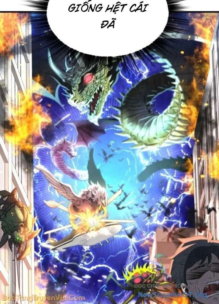 Đấng Tối Cao Lần Đầu Làm Cha Chap 13 - Next Chap 14