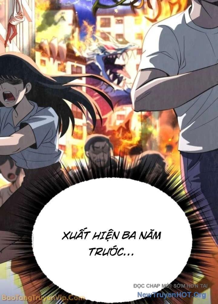 Đấng Tối Cao Lần Đầu Làm Cha Chap 13 - Next Chap 14