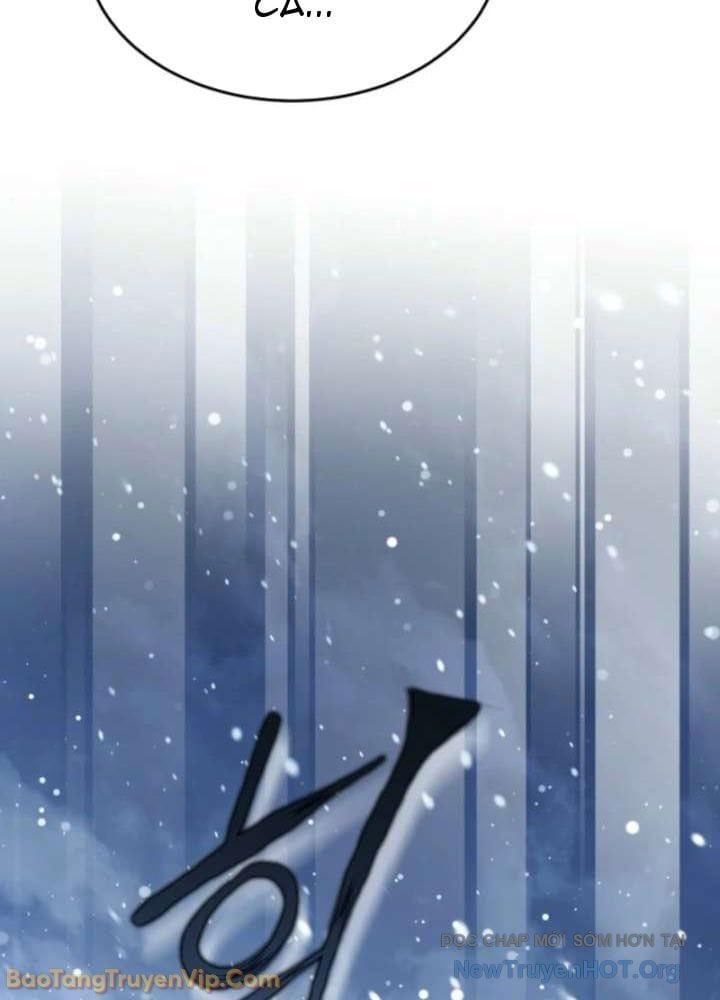 Đấng Tối Cao Lần Đầu Làm Cha Chap 13 - Next Chap 14