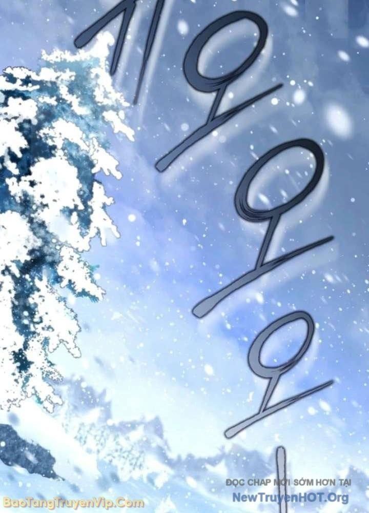 Đấng Tối Cao Lần Đầu Làm Cha Chap 13 - Next Chap 14