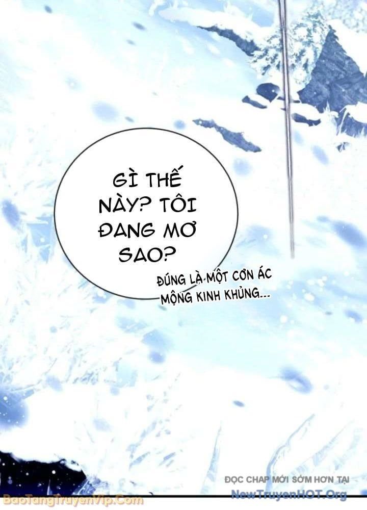 Đấng Tối Cao Lần Đầu Làm Cha Chap 13 - Next Chap 14