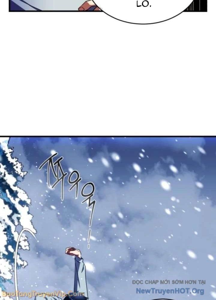 Đấng Tối Cao Lần Đầu Làm Cha Chap 13 - Next Chap 14