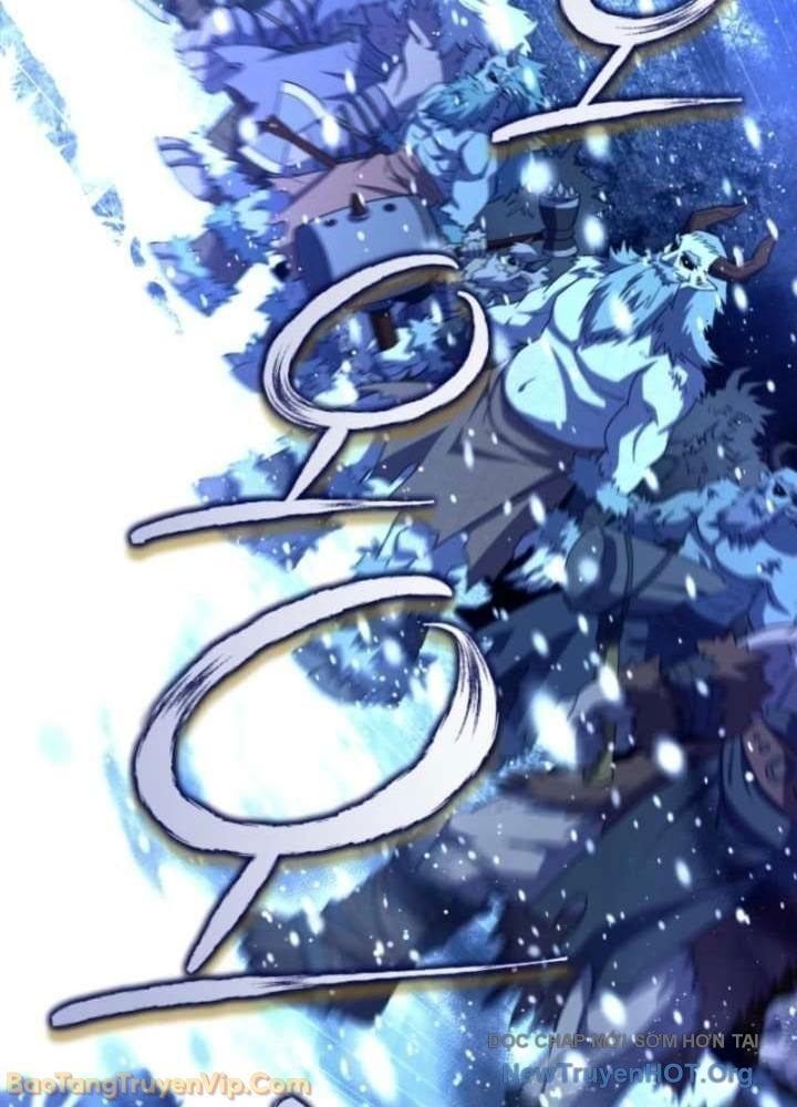 Đấng Tối Cao Lần Đầu Làm Cha Chap 13 - Next Chap 14
