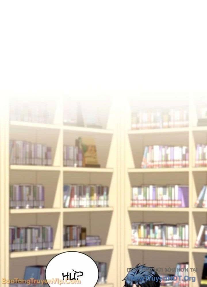 Đấng Tối Cao Lần Đầu Làm Cha Chap 13 - Next Chap 14