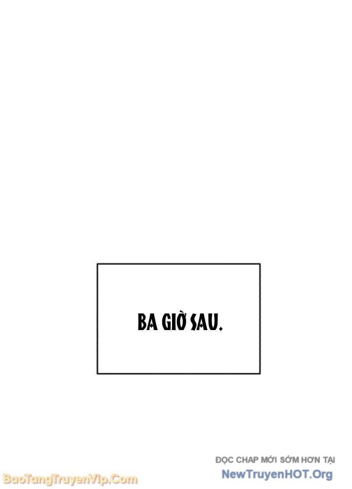 Đấng Tối Cao Lần Đầu Làm Cha Chap 13 - Next Chap 14