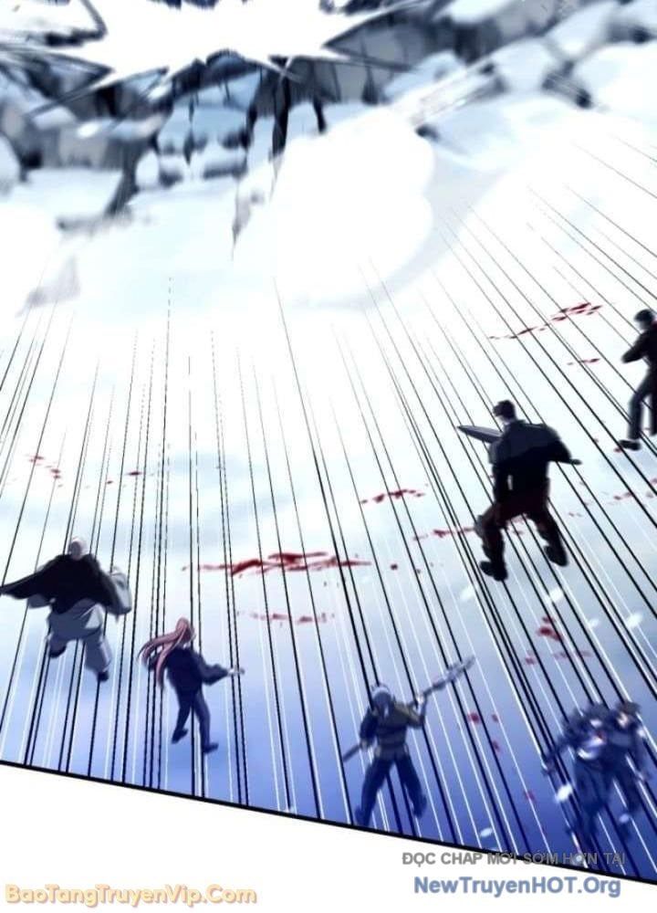 Đấng Tối Cao Lần Đầu Làm Cha Chap 13 - Next Chap 14