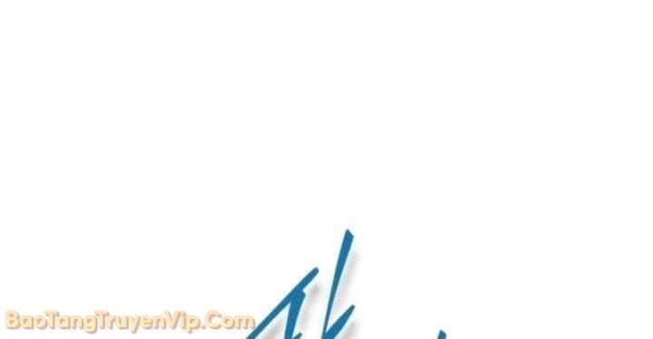 Đấng Tối Cao Lần Đầu Làm Cha Chap 13 - Next Chap 14