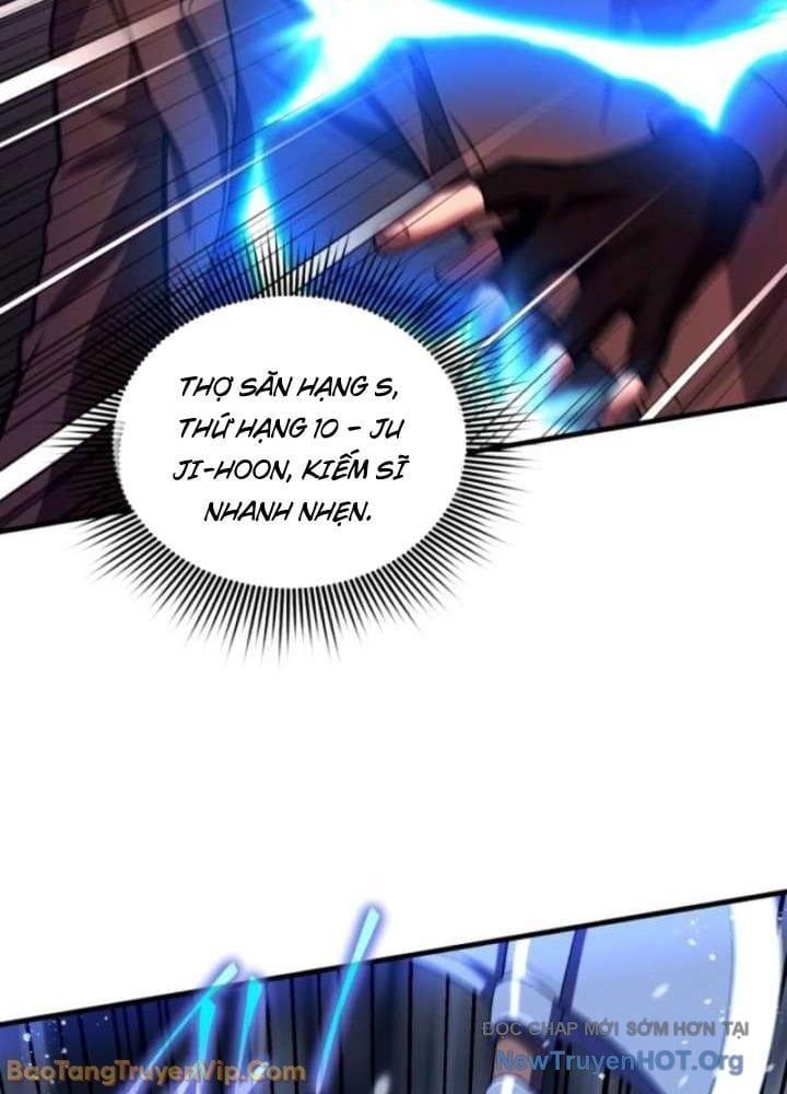 Đấng Tối Cao Lần Đầu Làm Cha Chap 13 - Next Chap 14