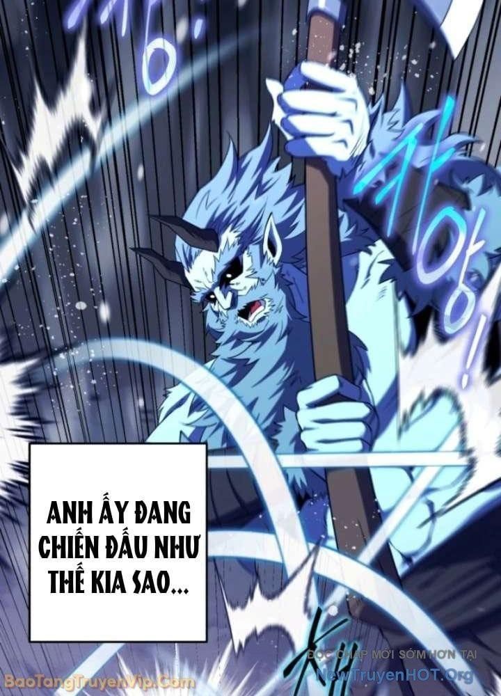 Đấng Tối Cao Lần Đầu Làm Cha Chap 13 - Next Chap 14