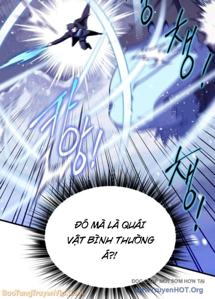 Đấng Tối Cao Lần Đầu Làm Cha Chap 13 - Next Chap 14