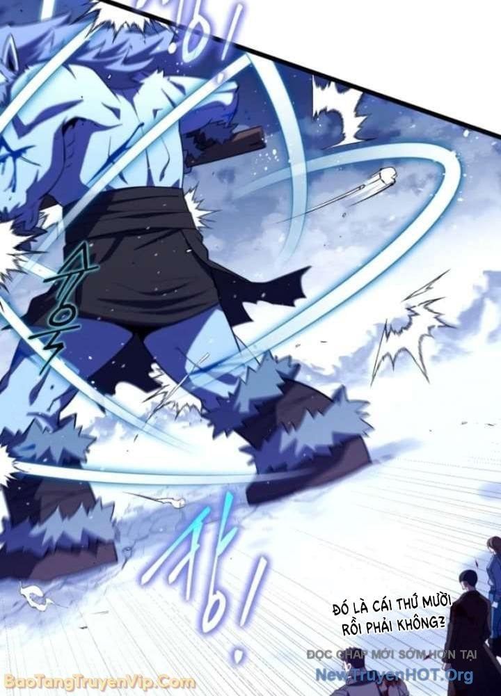 Đấng Tối Cao Lần Đầu Làm Cha Chap 13 - Next Chap 14