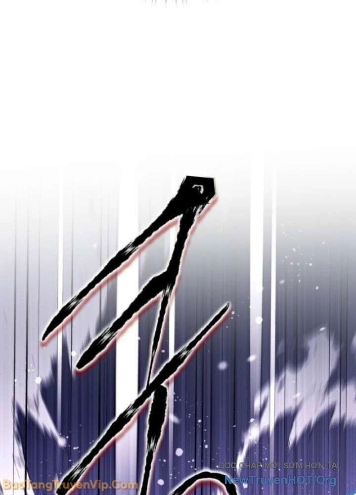 Đấng Tối Cao Lần Đầu Làm Cha Chap 13 - Next Chap 14