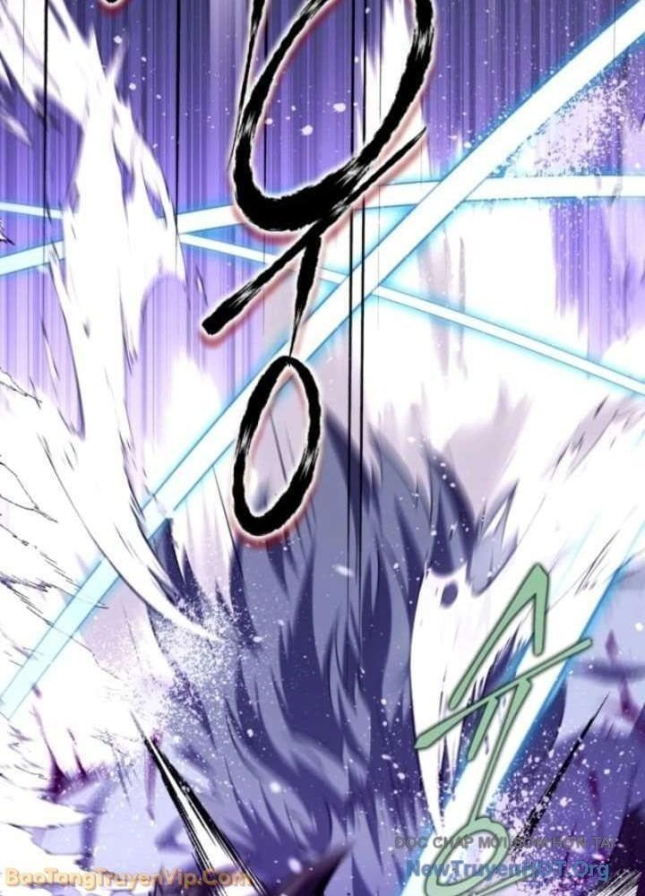 Đấng Tối Cao Lần Đầu Làm Cha Chap 13 - Next Chap 14