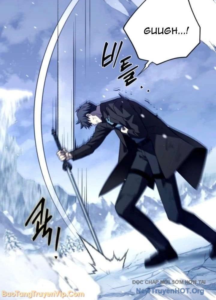 Đấng Tối Cao Lần Đầu Làm Cha Chap 13 - Next Chap 14