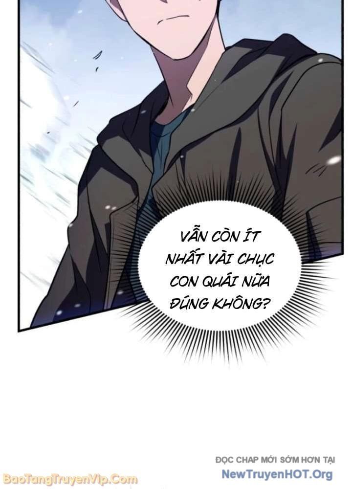 Đấng Tối Cao Lần Đầu Làm Cha Chap 13 - Next Chap 14