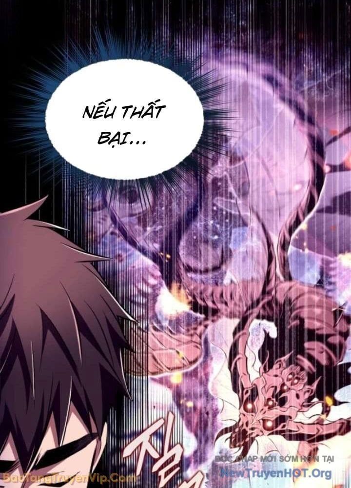 Đấng Tối Cao Lần Đầu Làm Cha Chap 13 - Next Chap 14