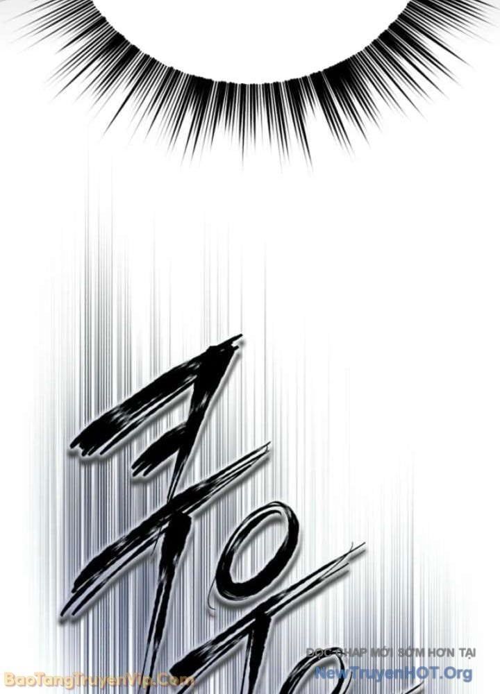 Đấng Tối Cao Lần Đầu Làm Cha Chap 13 - Next Chap 14