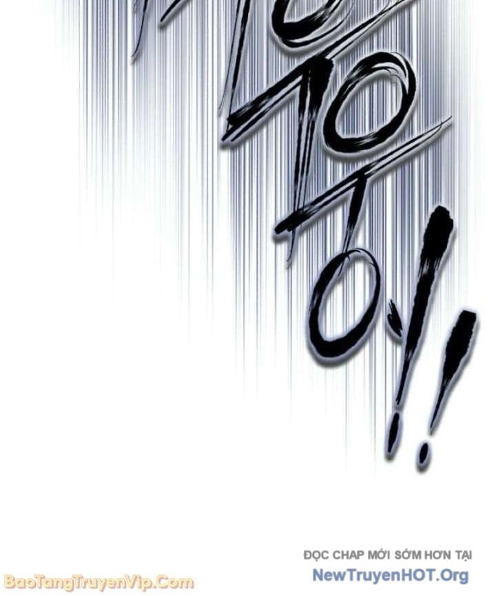 Đấng Tối Cao Lần Đầu Làm Cha Chap 13 - Next Chap 14