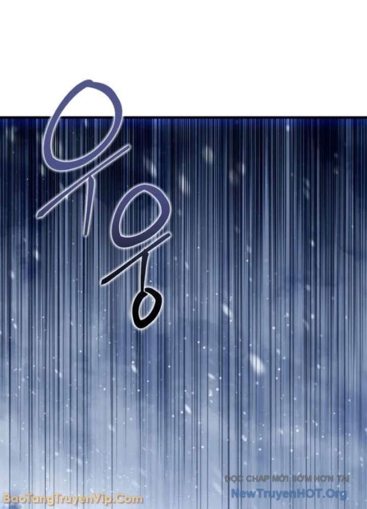 Đấng Tối Cao Lần Đầu Làm Cha Chap 13 - Next Chap 14