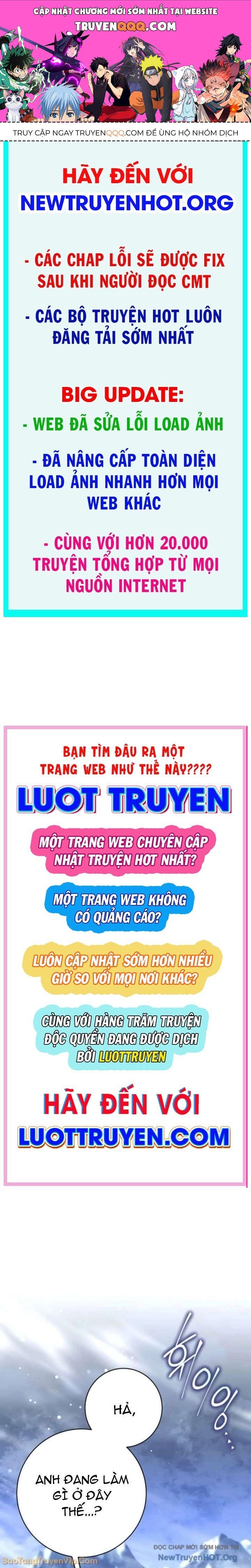 Đấng Tối Cao Lần Đầu Làm Cha Chap 14 - Next Chap 15