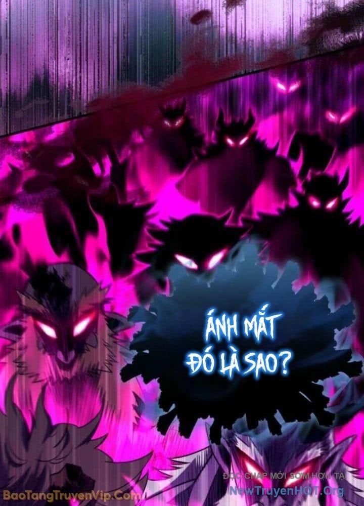 Đấng Tối Cao Lần Đầu Làm Cha Chap 14 - Next Chap 15