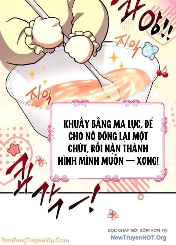 Đấng Tối Cao Lần Đầu Làm Cha Chap 14 - Next Chap 15