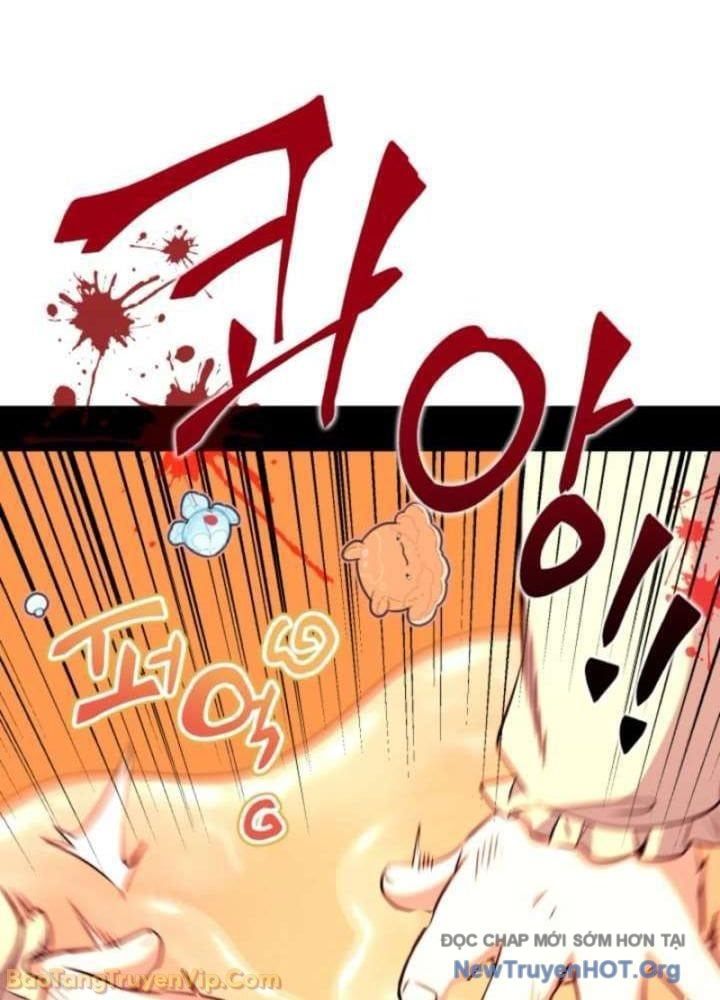 Đấng Tối Cao Lần Đầu Làm Cha Chap 14 - Next Chap 15