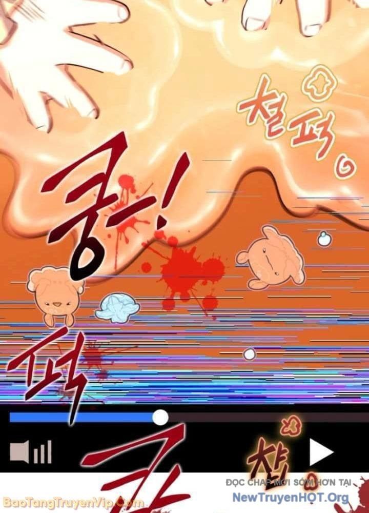 Đấng Tối Cao Lần Đầu Làm Cha Chap 14 - Next Chap 15