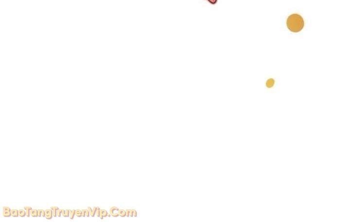 Đấng Tối Cao Lần Đầu Làm Cha Chap 14 - Next Chap 15