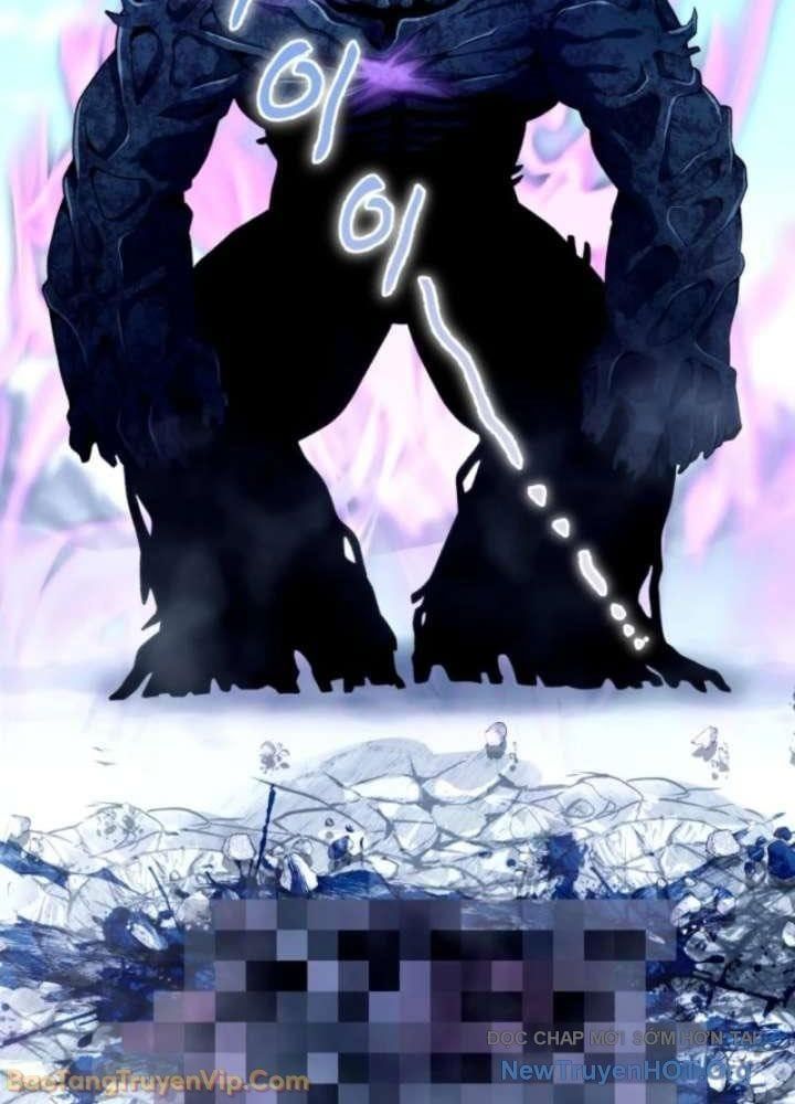 Đấng Tối Cao Lần Đầu Làm Cha Chap 14 - Next Chap 15