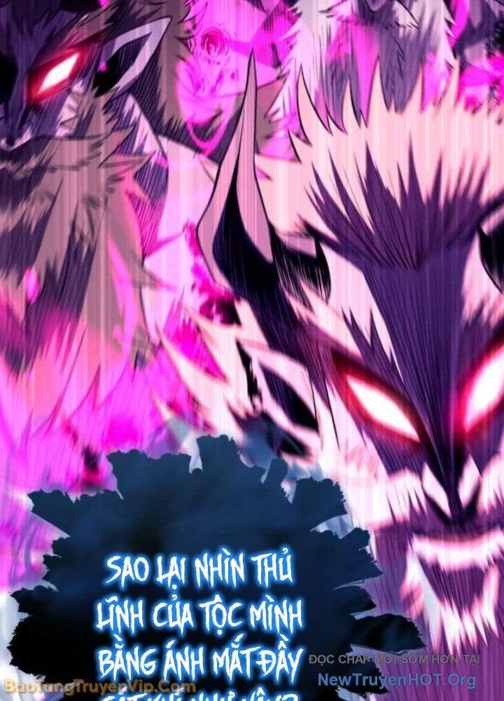 Đấng Tối Cao Lần Đầu Làm Cha Chap 14 - Next Chap 15