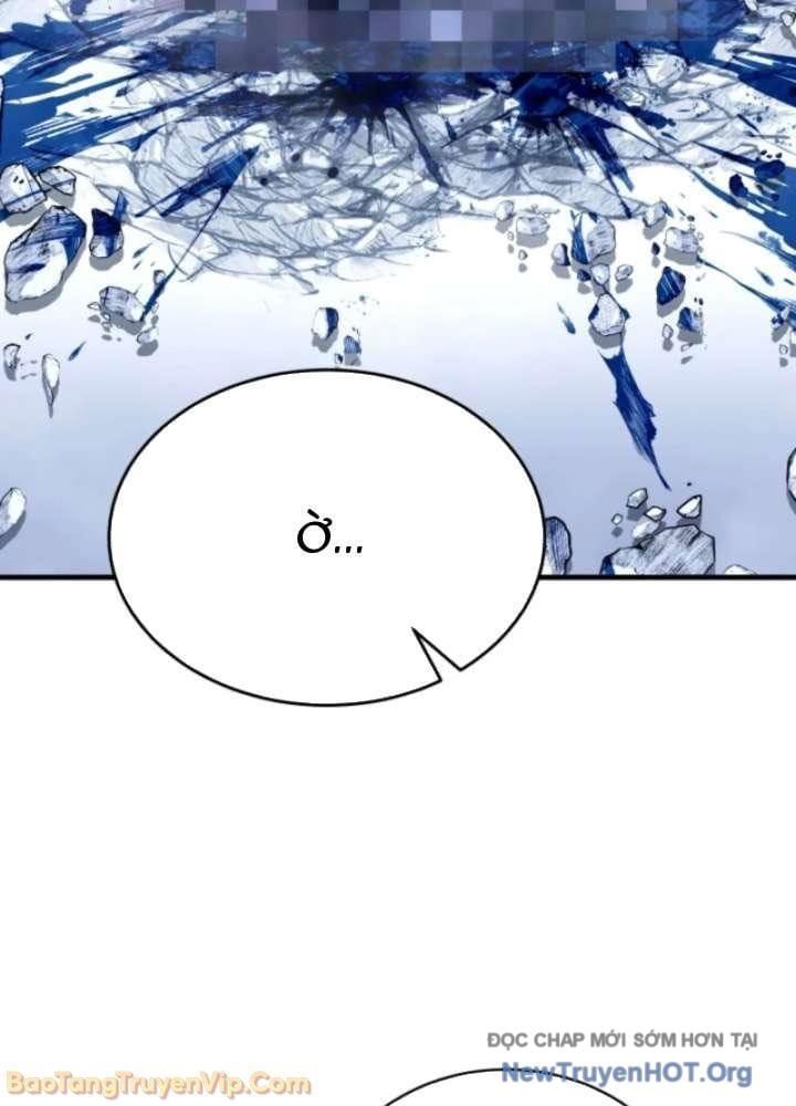 Đấng Tối Cao Lần Đầu Làm Cha Chap 14 - Next Chap 15