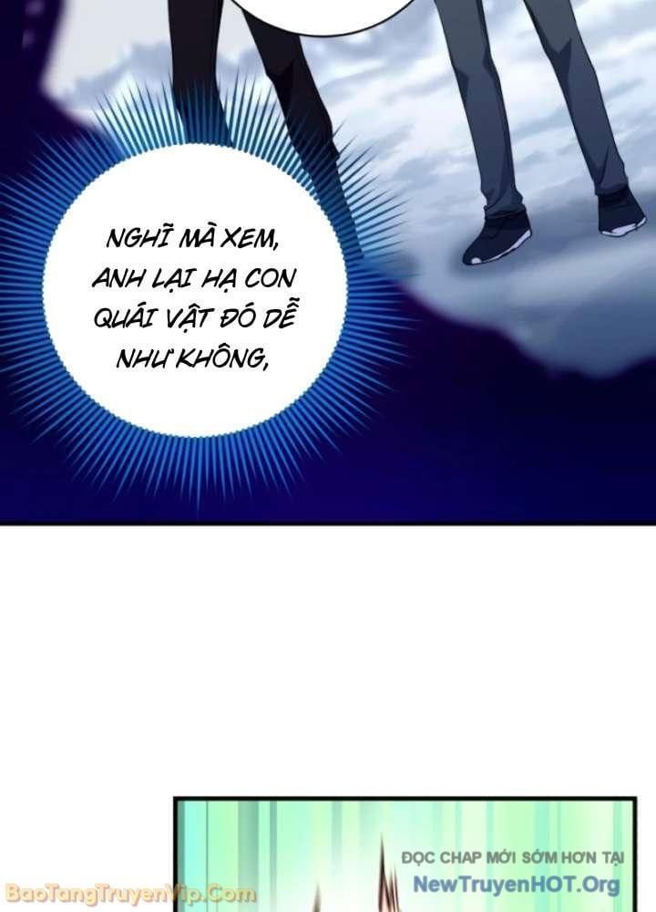 Đấng Tối Cao Lần Đầu Làm Cha Chap 14 - Next Chap 15