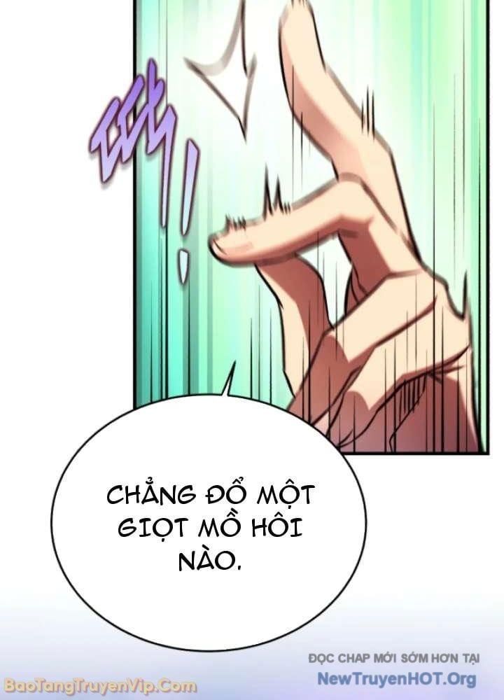 Đấng Tối Cao Lần Đầu Làm Cha Chap 14 - Next Chap 15