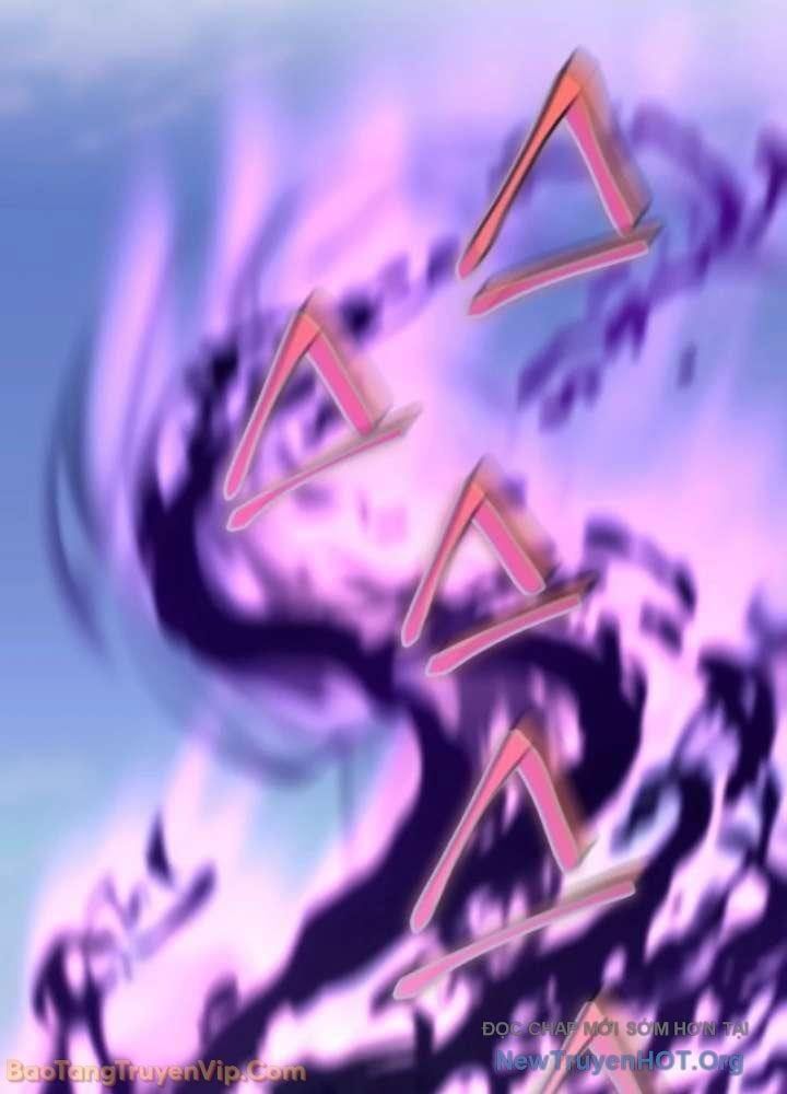 Đấng Tối Cao Lần Đầu Làm Cha Chap 14 - Next Chap 15