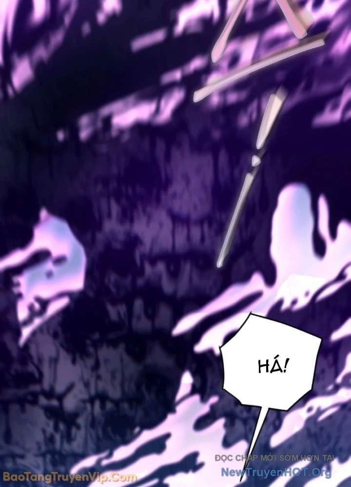 Đấng Tối Cao Lần Đầu Làm Cha Chap 14 - Next Chap 15