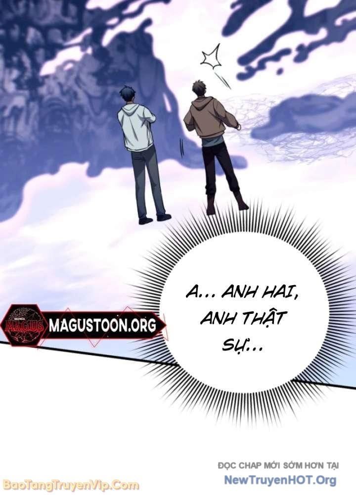 Đấng Tối Cao Lần Đầu Làm Cha Chap 14 - Next Chap 15