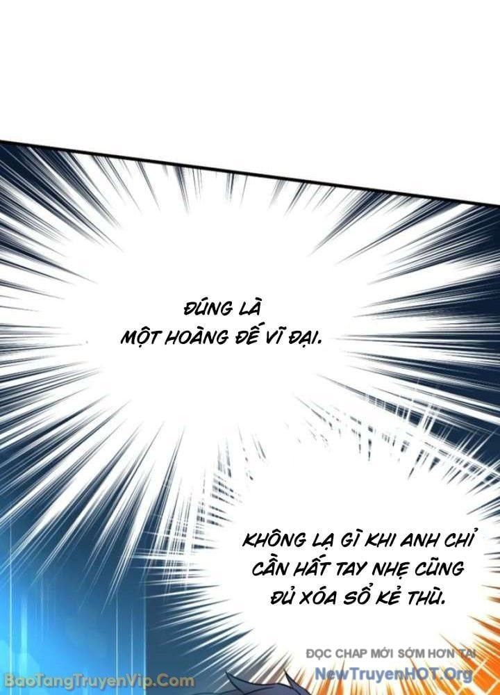 Đấng Tối Cao Lần Đầu Làm Cha Chap 14 - Next Chap 15