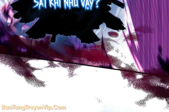 Đấng Tối Cao Lần Đầu Làm Cha Chap 14 - Next Chap 15