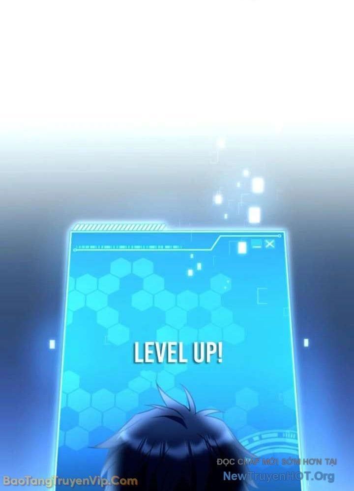 Đấng Tối Cao Lần Đầu Làm Cha Chap 14 - Next Chap 15