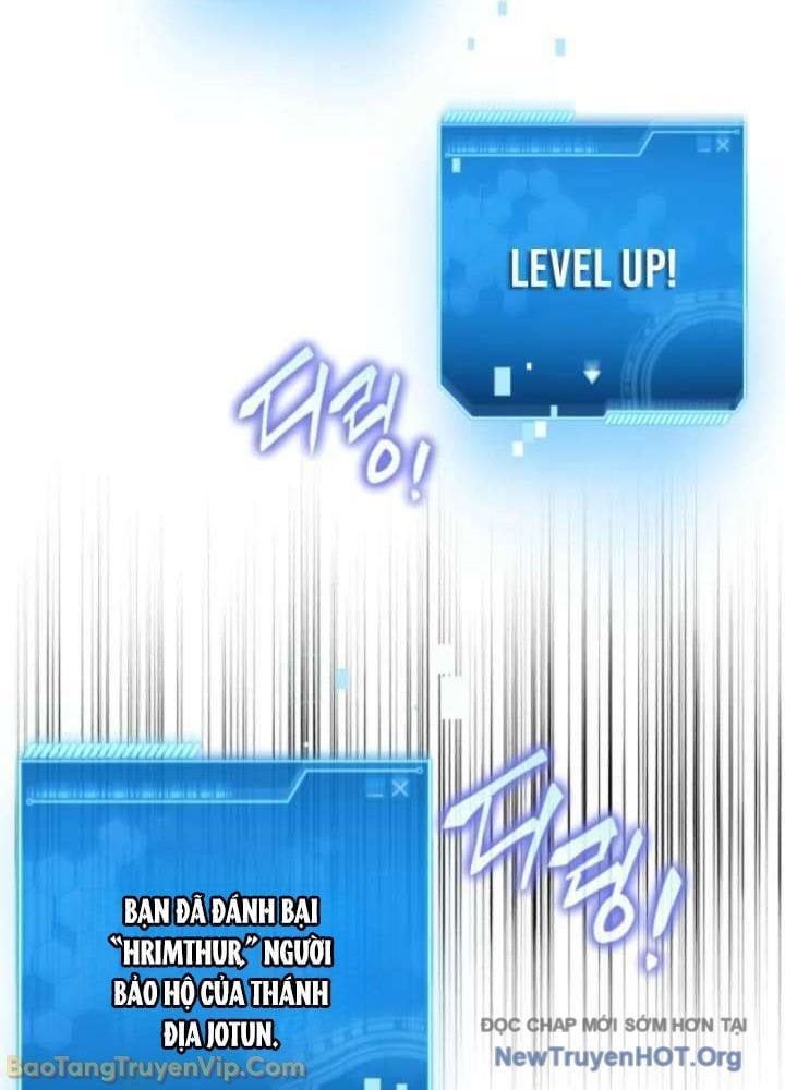 Đấng Tối Cao Lần Đầu Làm Cha Chap 14 - Next Chap 15