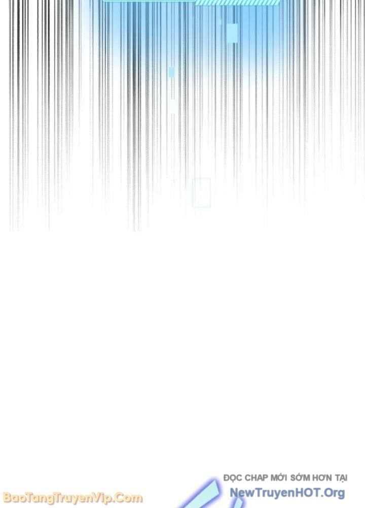 Đấng Tối Cao Lần Đầu Làm Cha Chap 14 - Next Chap 15