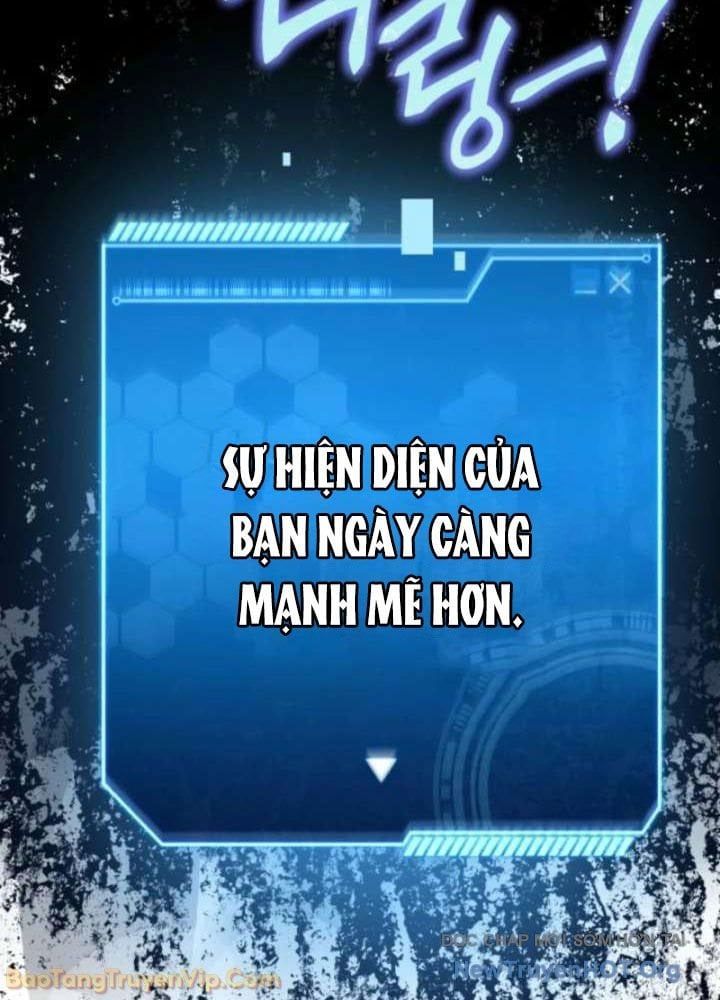 Đấng Tối Cao Lần Đầu Làm Cha Chap 14 - Next Chap 15