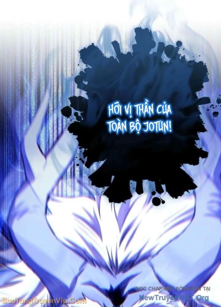 Đấng Tối Cao Lần Đầu Làm Cha Chap 14 - Next Chap 15