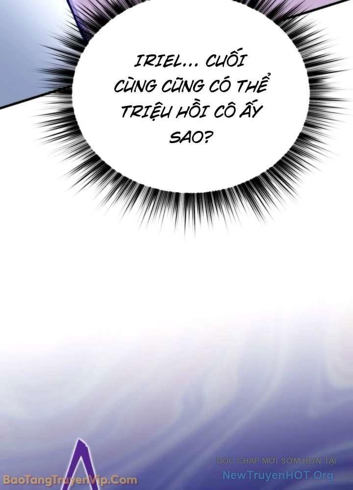 Đấng Tối Cao Lần Đầu Làm Cha Chap 14 - Next Chap 15